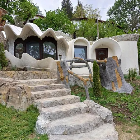 Szálloda 
