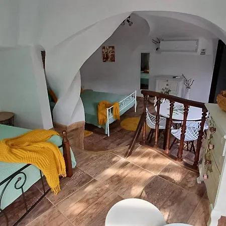 Szálloda 