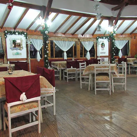 Szálloda 