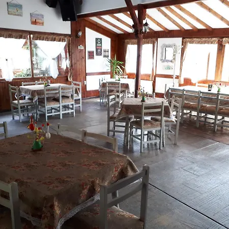 Szálloda 