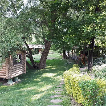 Szálloda 